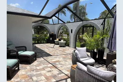 5514 Gridley Lane, New Port Richey, FL 34652 - Photo 4
