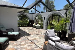 5514 Gridley Ln, New Port Richey, FL 34652 - Photo 4