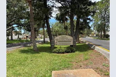 5514 Gridley Lane, New Port Richey, FL 34652 - Photo 28