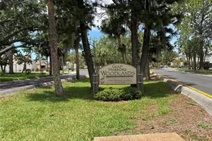 5514 Gridley Ln, New Port Richey, FL 34652 - Photo 28