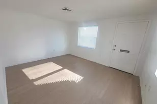 4922 Filner St, New Port Richey, FL 34652 - Photo 2
