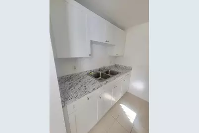 4922 Filner Street, New Port Richey, FL 34652 - Photo 6