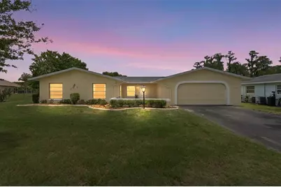 12102 Boynton Lane #B, New Port Richey, FL 34654 - Photo 2
