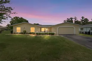 12102 Boynton Ln, New Port Richey, FL 34654 - Photo 2