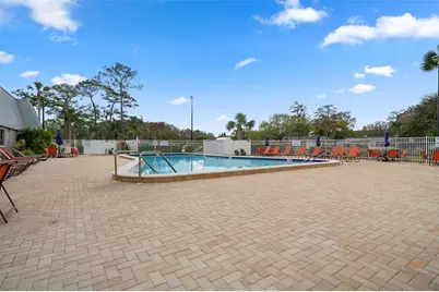 12102 Boynton Lane #B, New Port Richey, FL 34654 - Photo 54