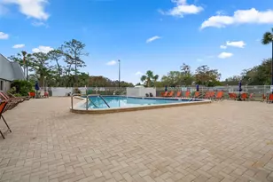 12102 Boynton Ln, New Port Richey, FL 34654 - Photo 54