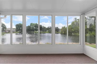 12102 Boynton Lane #B, New Port Richey, FL 34654 - Photo 32