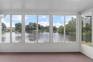 12102 Boynton Ln, New Port Richey, FL 34654 - Photo 32