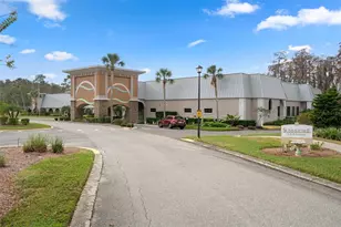 12102 Boynton Ln, New Port Richey, FL 34654 - Photo 46