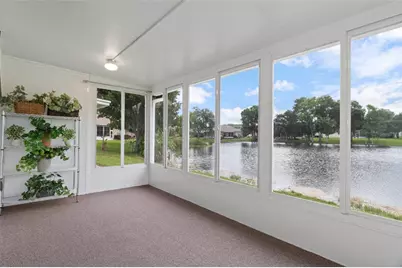 12102 Boynton Lane #B, New Port Richey, FL 34654 - Photo 30