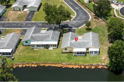 12102 Boynton Lane #B, New Port Richey, FL 34654 - Photo 38
