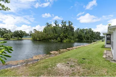 12102 Boynton Lane #B, New Port Richey, FL 34654 - Photo 32