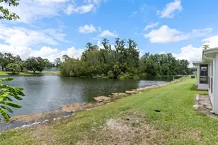 12102 Boynton Ln, New Port Richey, FL 34654 - Photo 32