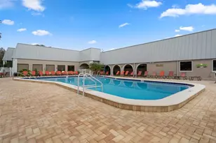 12102 Boynton Ln, New Port Richey, FL 34654 - Photo 54
