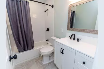 6252 Missouri Avenue, New Port Richey, FL 34653 - Photo 14