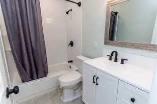6252 Missouri Ave, New Port Richey, FL 34653 - Photo 14