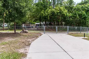 6252 Missouri Ave, New Port Richey, FL 34653 - Photo 20