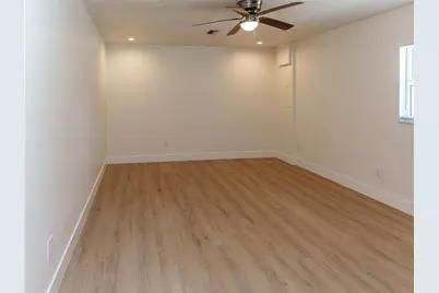 6252 Missouri Avenue, New Port Richey, FL 34653 - Photo 12