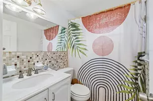 2440 Arcadia Rd, Holiday, FL 34690 - Photo 12