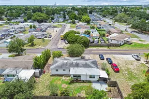 2440 Arcadia Rd, Holiday, FL 34690 - Photo 28
