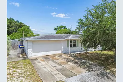 2440 Arcadia Road, Holiday, FL 34690 - Photo 24