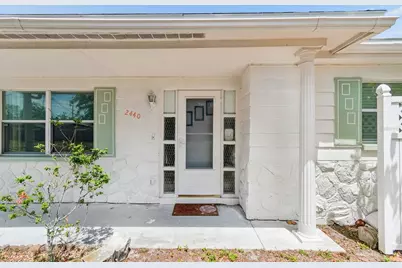 2440 Arcadia Road, Holiday, FL 34690 - Photo 2