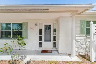 2440 Arcadia Rd, Holiday, FL 34690 - Photo 2