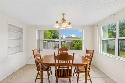2440 Arcadia Road, Holiday, FL 34690 - Photo 10