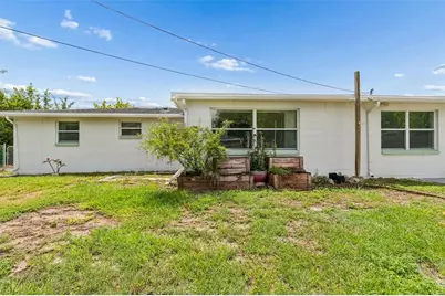 2440 Arcadia Road, Holiday, FL 34690 - Photo 20