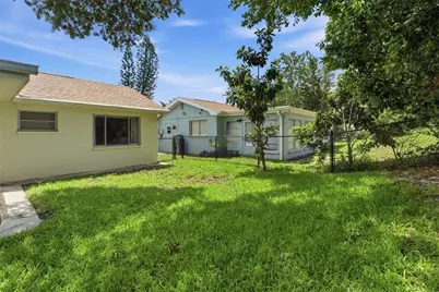 12219 Quail Run Row, Bayonet Point, FL 34667 - Photo 28