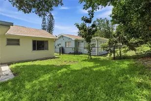 12219 Quail Run Row, Bayonet Point, FL 34667 - Photo 28