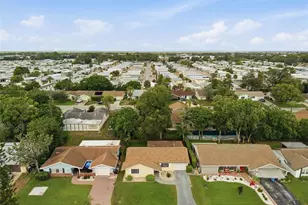 12219 Quail Run Row, Bayonet Point, FL 34667 - Photo 2