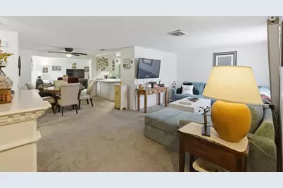 12219 Quail Run Row, Bayonet Point, FL 34667 - Photo 12