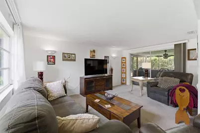 12219 Quail Run Row, Bayonet Point, FL 34667 - Photo 20