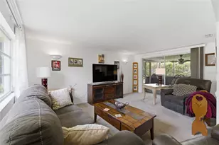 12219 Quail Run Row, Bayonet Point, FL 34667 - Photo 20