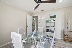 3332 Gulf Winds Cir, Hernando Beach, FL 34607 - Photo 32