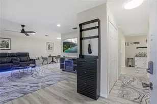 3332 Gulf Winds Cir, Hernando Beach, FL 34607 - Photo 48