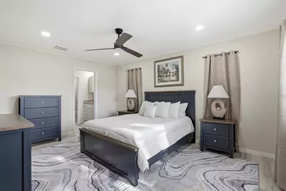 3332 Gulf Winds Circle, Hernando Beach, FL 34607 - Photo 24