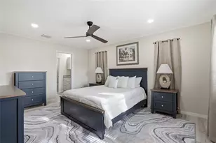 3332 Gulf Winds Cir, Hernando Beach, FL 34607 - Photo 24