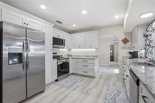 3332 Gulf Winds Cir, Hernando Beach, FL 34607 - Photo 18