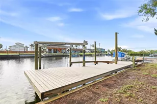 3332 Gulf Winds Cir, Hernando Beach, FL 34607 - Photo 14