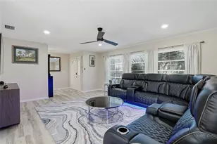 3332 Gulf Winds Cir, Hernando Beach, FL 34607 - Photo 8