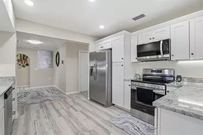 3332 Gulf Winds Circle, Hernando Beach, FL 34607 - Photo 2