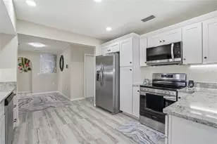 3332 Gulf Winds Cir, Hernando Beach, FL 34607 - Photo 2