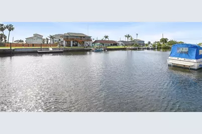 3332 Gulf Winds Circle, Hernando Beach, FL 34607 - Photo 38