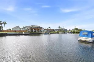 3332 Gulf Winds Cir, Hernando Beach, FL 34607 - Photo 38