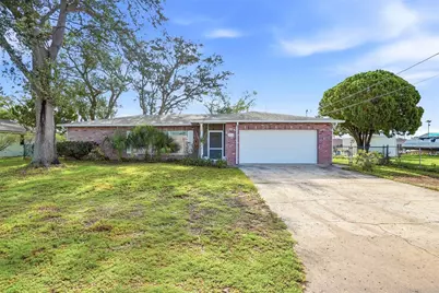 3332 Gulf Winds Circle, Hernando Beach, FL 34607 - Photo 44