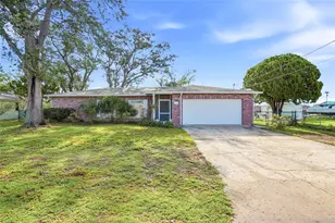 3332 Gulf Winds Cir, Hernando Beach, FL 34607 - Photo 44