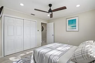 3332 Gulf Winds Circle, Hernando Beach, FL 34607 - Photo 30