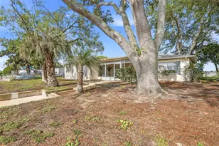 3332 Gulf Winds Cir, Hernando Beach, FL 34607 - Photo 40